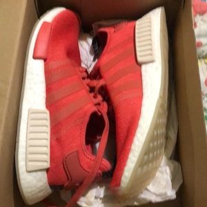 Adidas NMD